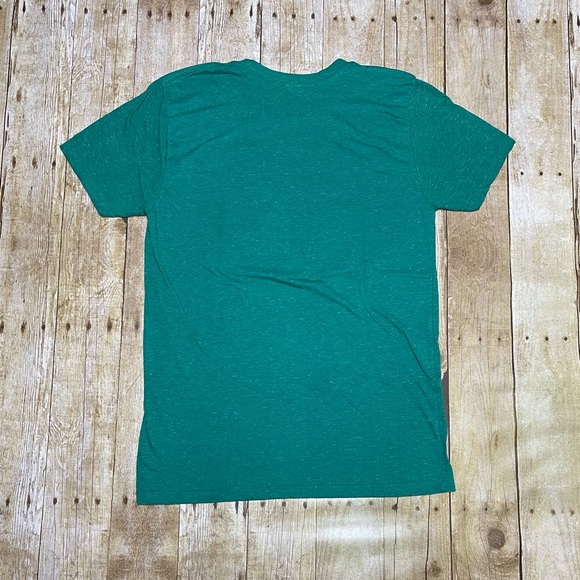 Graphic tee - Picture 4 of 4